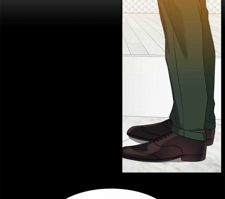 疯狗失控咬死咬伤百余只鸡漫画,第96话5图