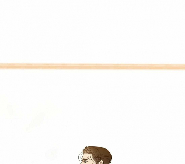 疯狗失控咬死咬伤百余只鸡漫画,第96话1图