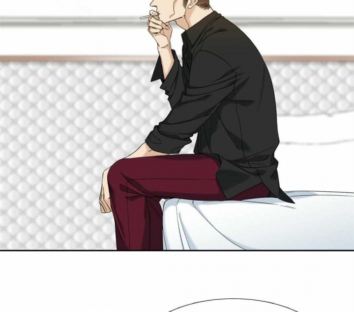 疯狗失控咬死咬伤百余只鸡漫画,第96话2图