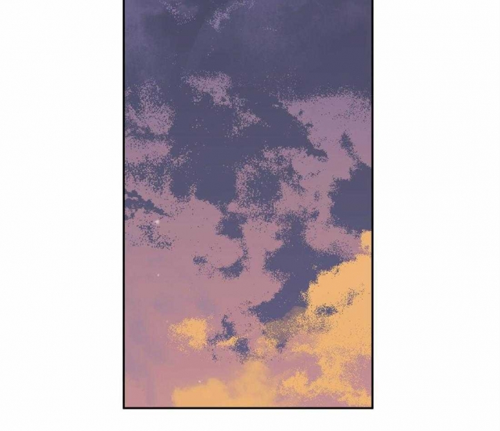 疯狗咬人发疯的视频漫画,第115话2图