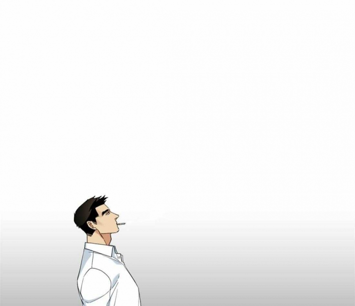 疯狗咬人发疯的视频漫画,第115话3图