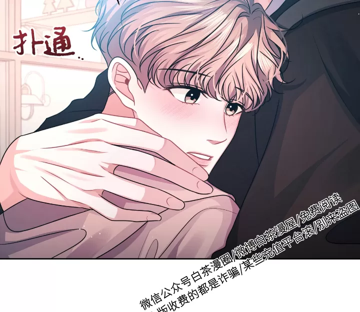 第09话1