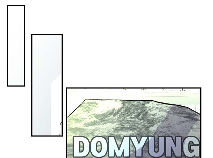 演艺拍挡漫画漫画,第74章：约见5图