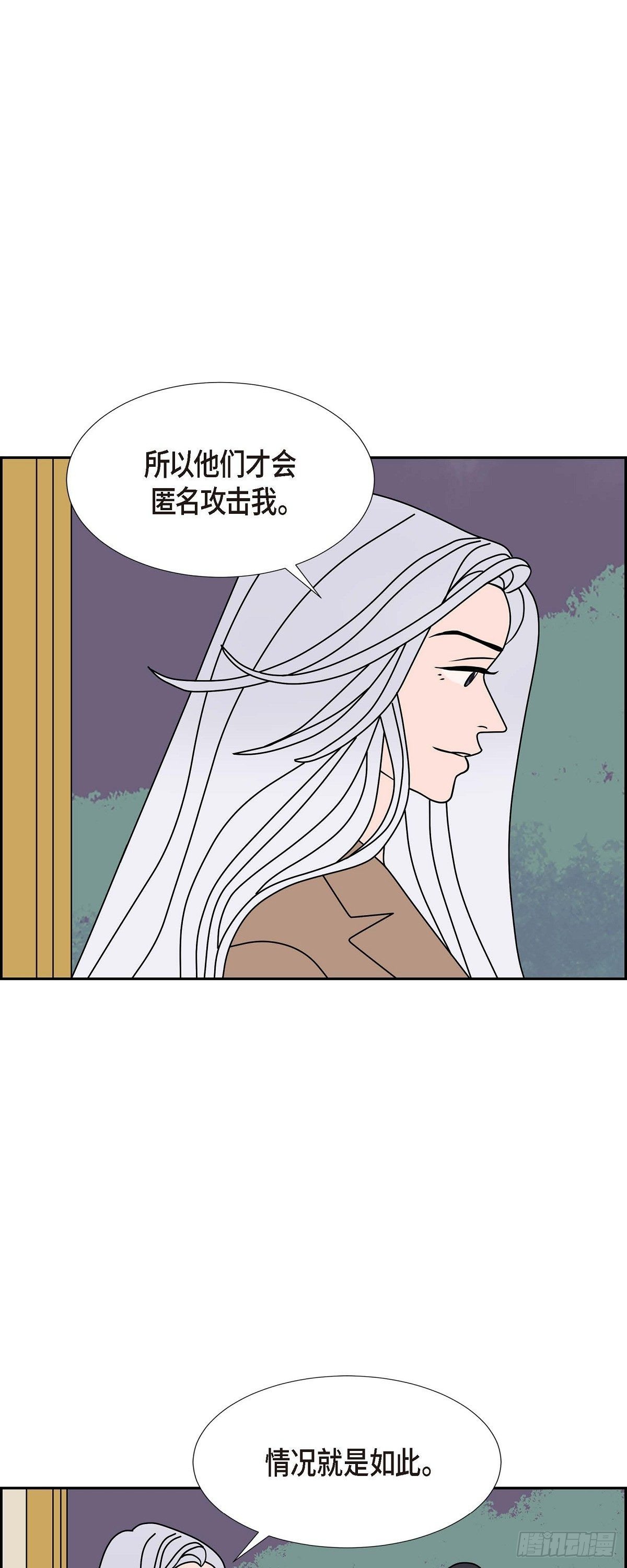 第28话 选择53
