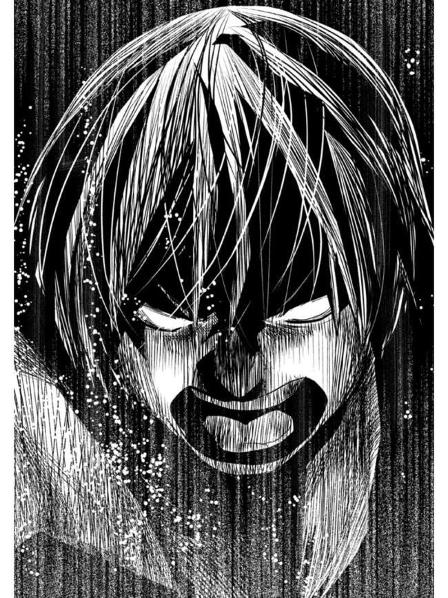 当无火葬场的小镇里钟声鸣响时漫画,第24话4图