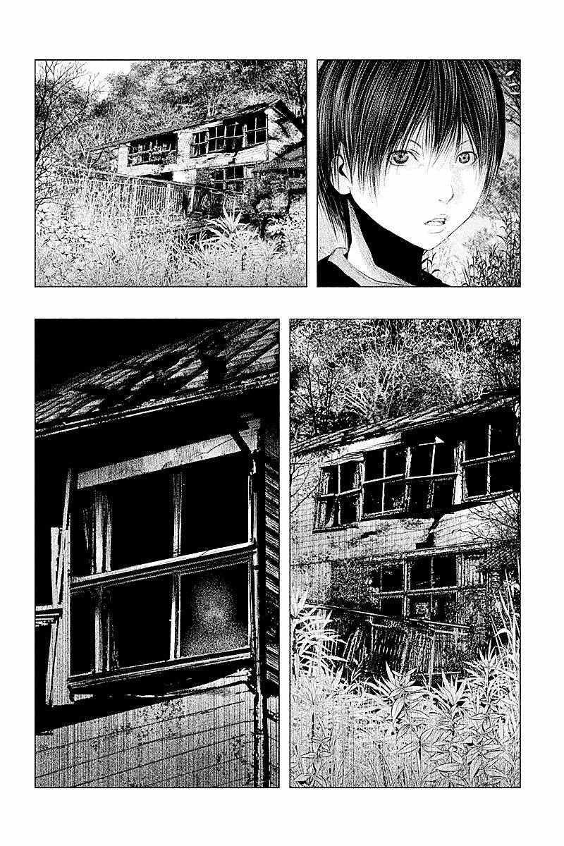 当无火葬场的小镇里钟声鸣响时漫画,第94话2图
