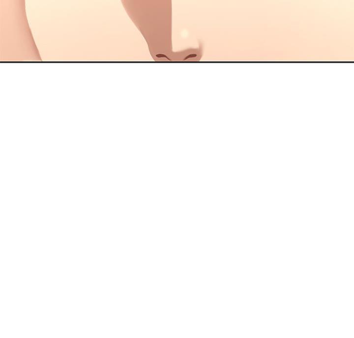 第78话2