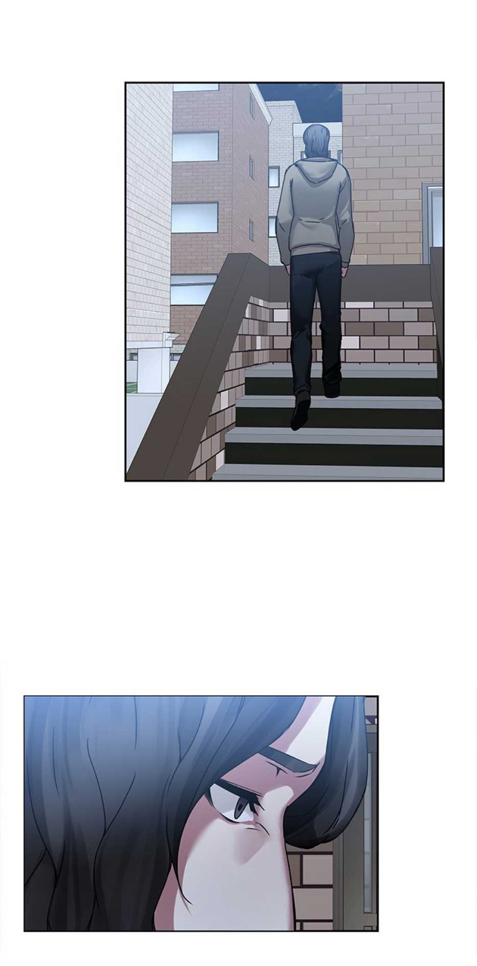 第68话4