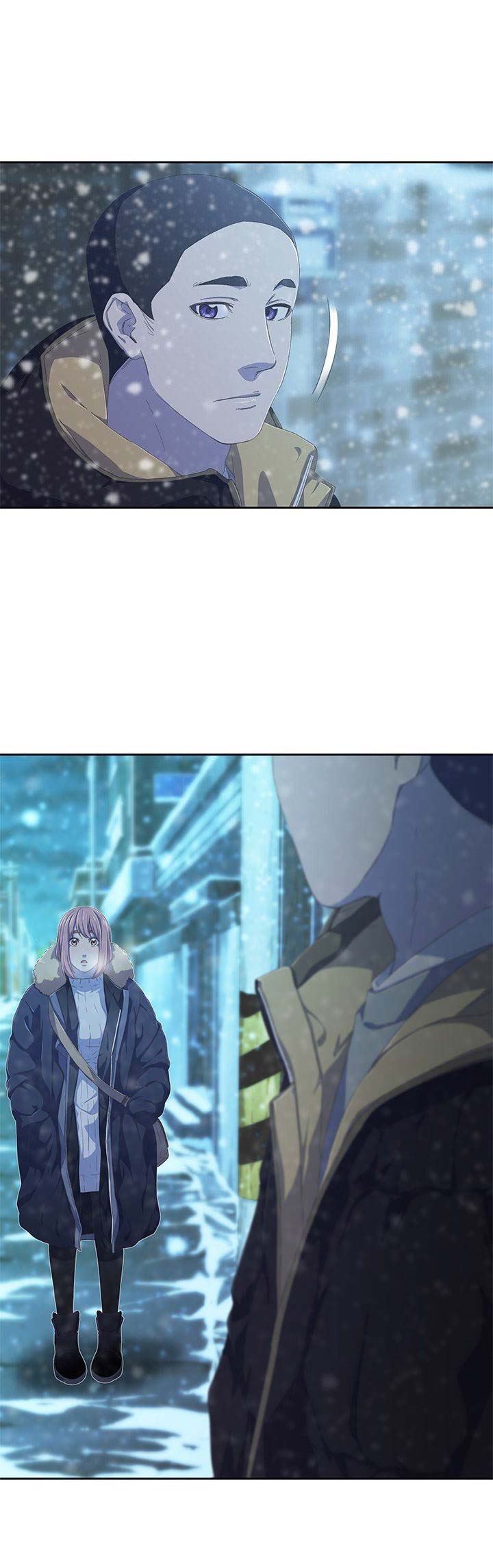 第20话1