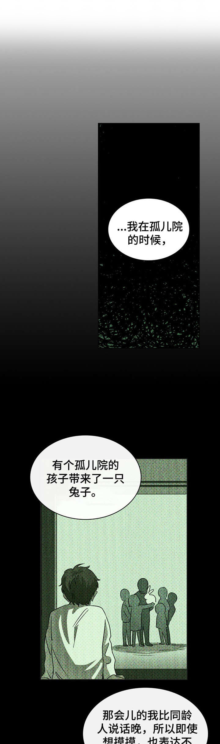 第10章：电话0