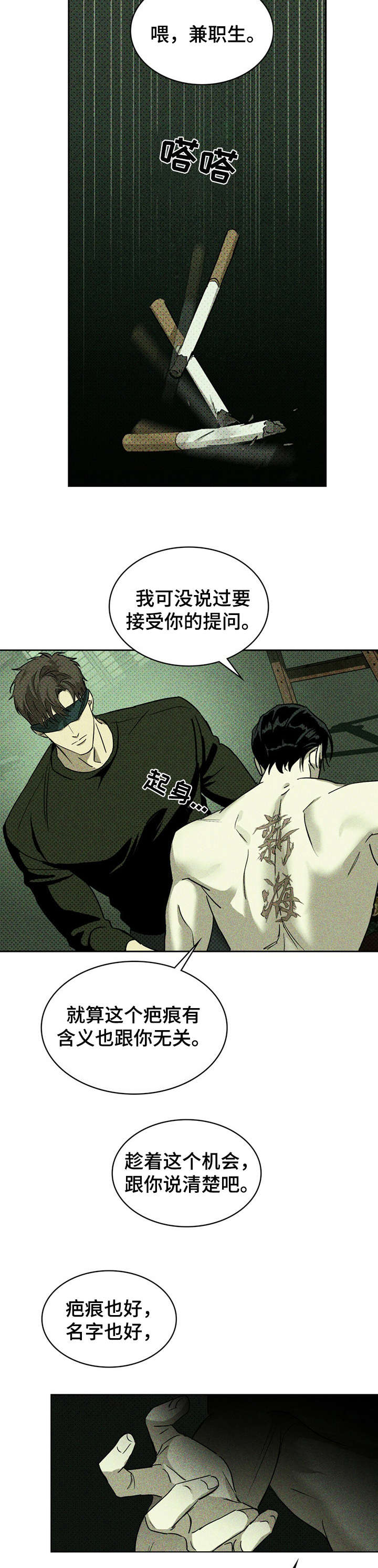 第10章：电话4