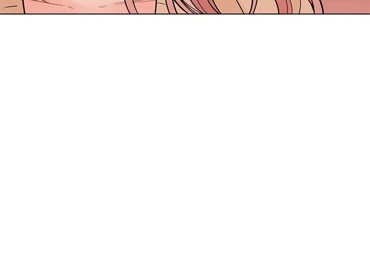 983
