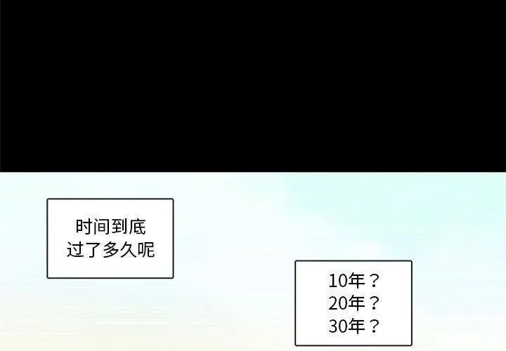 952
