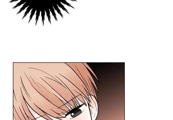 512