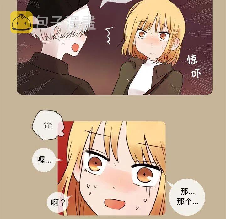 134