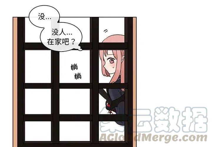 433