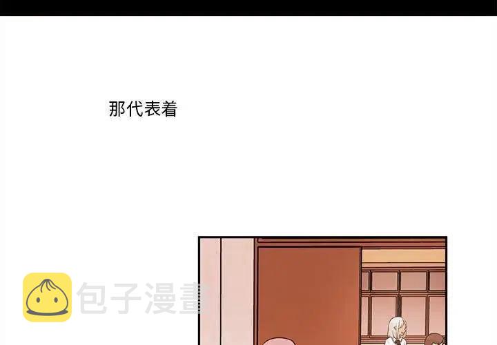 612
