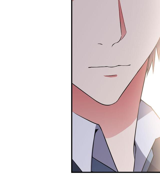 枕上恶魔总裁漫画,第43话4图