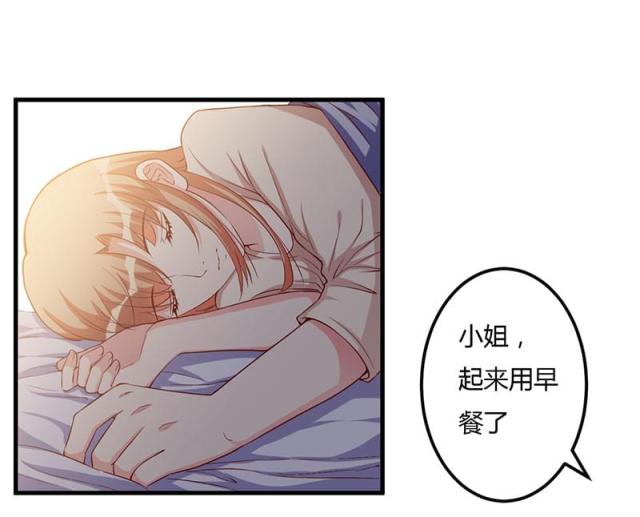 第72话0