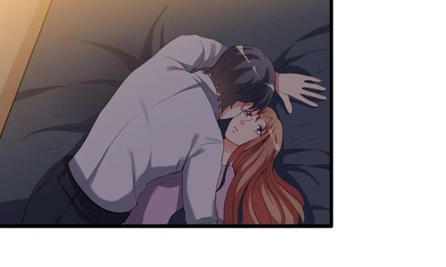 第28话1