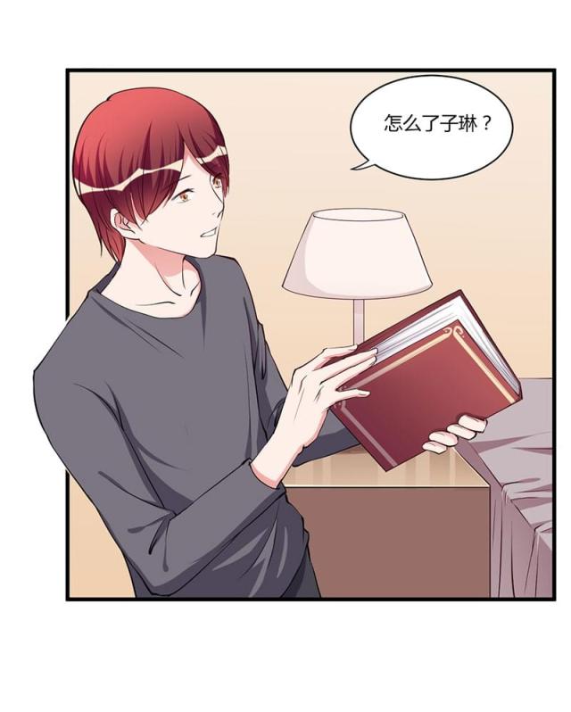 第91话0