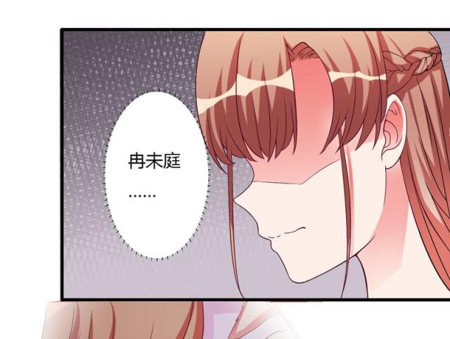 第24话0