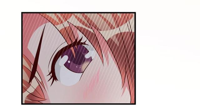 第44话4