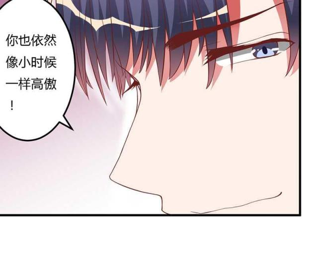 第15话3