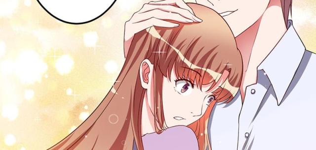第37话3