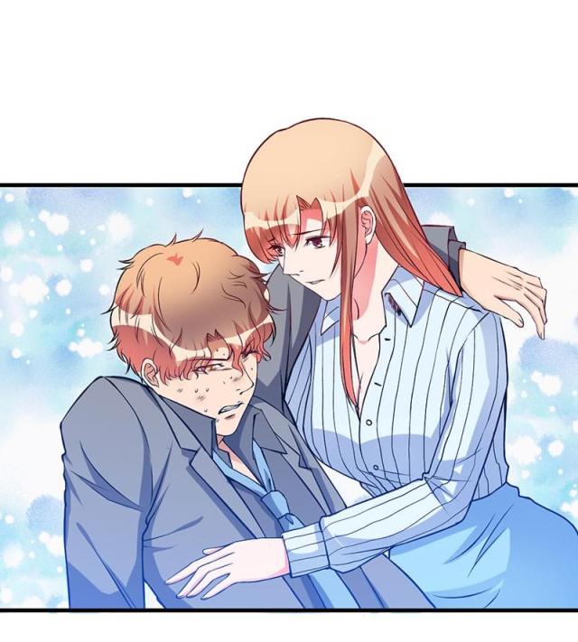 第53话1