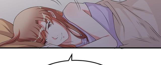 第36话4