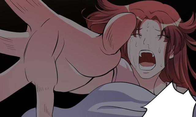 枕上恶魔总裁吻戏漫画,第80话4图