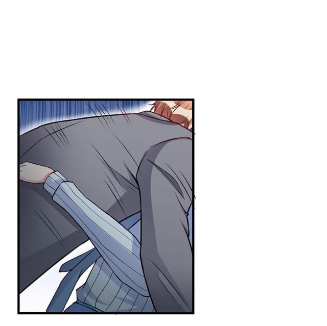 第53话3