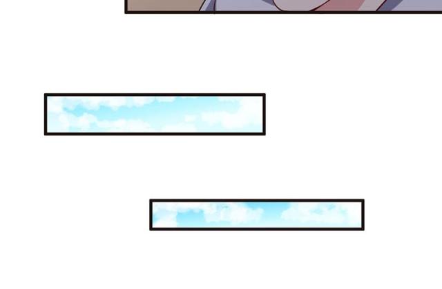 第66话3