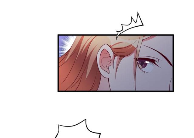 第87话3
