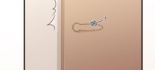 第36话1