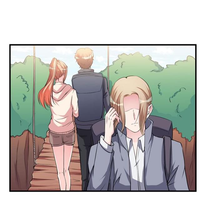枕上恶魔总裁全集免费观看漫画,第102话4图