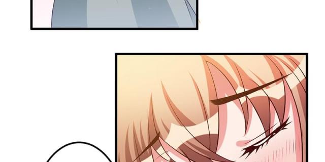 第39话4