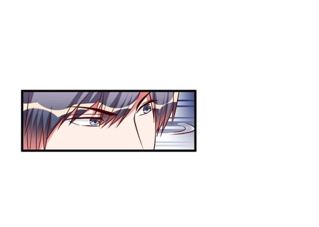 第71话2