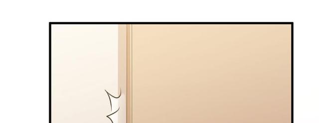 第36话0