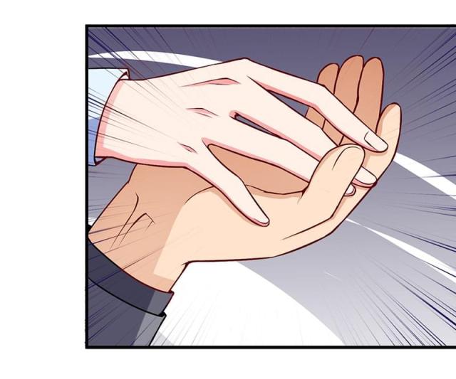第52话2
