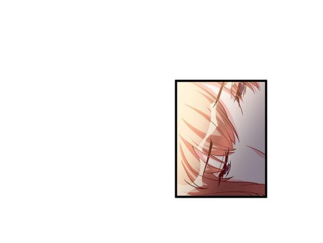 第72话1