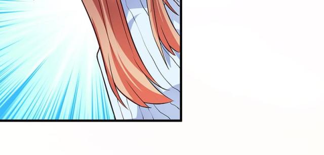 第44话3