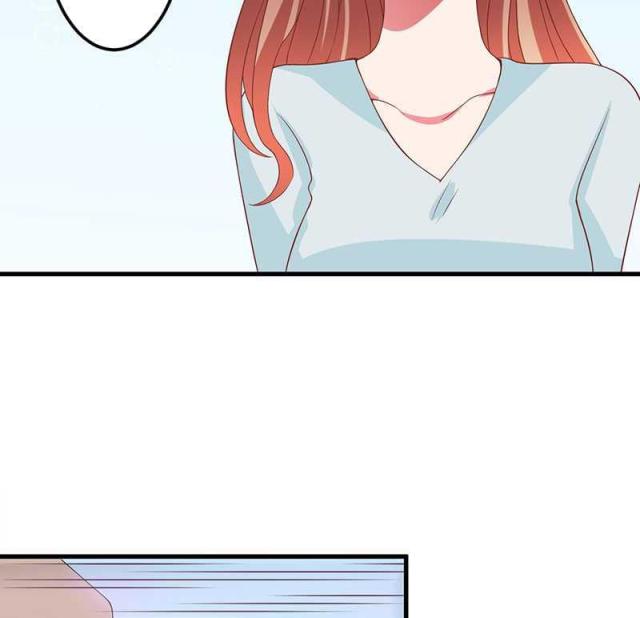 第19话4