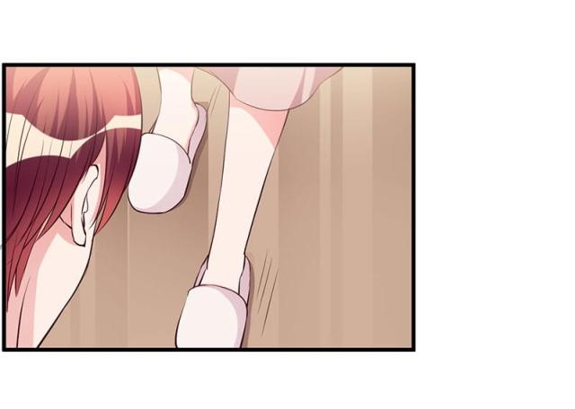 第91话1