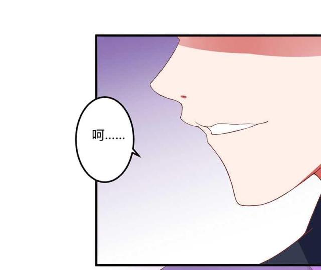 第15话0