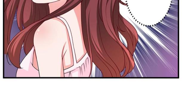 枕上恶魔总裁漫画,第38话1图