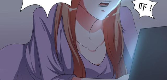 第27话2