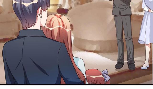 第39话0