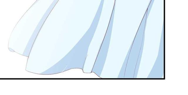 第18话1